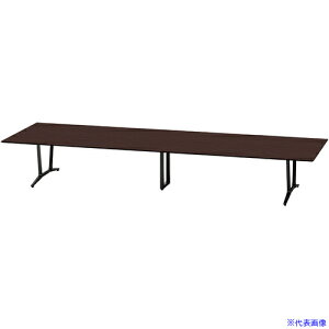 NAIKI ~[eBOe[u(M) AhR[h ADC^/VF}X^[I[N rFubN/W4800×D1500 ADC4815AKBBMO(6918163)[ʓrς][@l][fO]