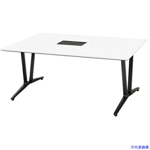 NAIKI ~[eBOe[u(Mzt AhR[h ADC^/VFzCg rFubN/W1800×D900 ADC1809AKHBBH(6918170)[ʓrς][@l][fO]