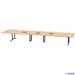 NAIKI ~[eBOe[u(Mzt AhR[h ADC^/VFVNEbh rFubN/W6000×D1500 ADC6015AKHBBS(6918171)[ʓrς][@l][fO]