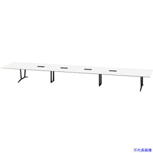 NAIKI ~[eBOe[u(Mzt AhR[h ADC^/VFzCg rFubN/W7200×D1500 ADC7215AKHBBH(6918174)[ʓrς][@l][fO]