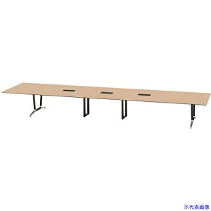 NAIKI ~[eBOe[u(Mzt AhR[h ADC^/VFThI[N rF|bV/W6000×D1500 ADC6015AKHPBSO(6918179)[ʓrς][@l][fO]