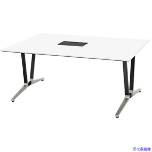 NAIKI ~[eBOe[u(Mzt AhR[h ADC^/VFzCg rF|bV/W1800×D900 ADC1809AKHPBH(6918183)[ʓrς][@l][fO]