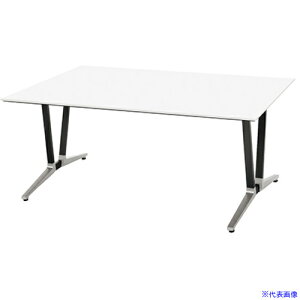 NAIKI ~[eBOe[u(M) AhR[h ADC^/VFzCg rF|bV/W1800×D900 ADC1809AKPBH(6918187)[ʓrς][@l][fO]