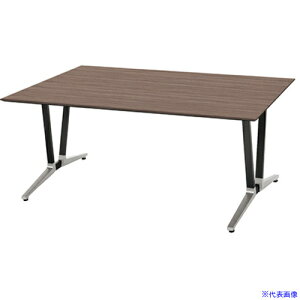 NAIKI ~[eBOe[u(M) AhR[h ADC^/VFVRAbV rF|bV/W1800×D900 ADC1809AKPBCA(6918189)[ʓrς][@l][fO]