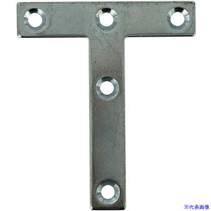 DAIDOHANT _Ch[ng XT|[g Ttbg jN(Vo[) (a)70×(b)12×(c)60×(t)2mm (1) 00069170(6918359)