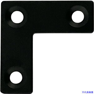 DAIDOHANT _Ch[ng XT|[g Ltbg (ubN) (a)35×(b)12×(t)2mm (1) 00069155(6918366)