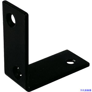 DAIDOHANT _Ch[ng XT|[g (L^EOM) (ubN) (a)45×(b)20×(t)2mm (1) 00069179(6918374)