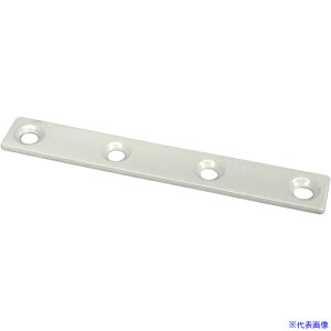��DAIDOHANT �X�����T�|�[�g �ꕶ�� ��(�z���C�g) (a)85×(b)12×(t)2mm (1��) 00069136(6918383)