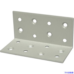 DAIDOHANT _Ch[ng XT|[g I(L^EOM) (zCg) (a)80×(b)40×(t)2mm (1) 00069196(6918387)