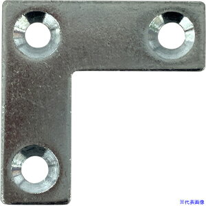 DAIDOHANT _Ch[ng XT|[g Ltbg jN(Vo[) (a)35×(b)12×(t)2mm (1) 00069154(6918388)