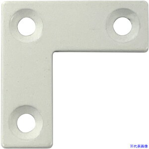 DAIDOHANT _Ch[ng XT|[g Ltbg (zCg) (a)35×(b)12×(t)2mm (1) 00069156(6918392)