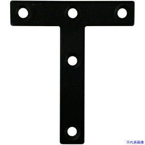 DAIDOHANT _Ch[ng XT|[g Ttbg (ubN) (a)50×(b)12×(c)40×(t)2mm (1) 00069167(6918394)