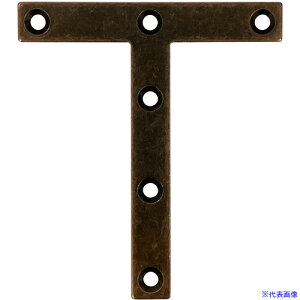 DAIDOHANT _Ch[ng XT|[g Ttbg uY (a)90×(b)12×(c)80×(t)2mm (1) 00069177(6918396)[ʓrς][@l][fO]