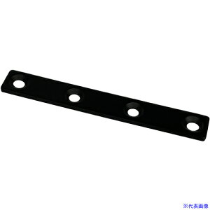 ��DAIDOHANT �X�����T�|�[�g �ꕶ�� ��(�u���b�N) (a)85×(b)12×(t)2mm (1��) 00069135(6918397)