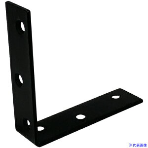 DAIDOHANT _Ch[ng XT|[g (L^EOM) (ubN) (a)75×(b)20×(t)2mm (1) 00069183(6918399)