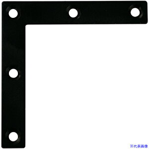 DAIDOHANT _Ch[ng XT|[g Ltbg (ubN) (a)75×(b)12×(t)2mm (1) 00069163(6918403)