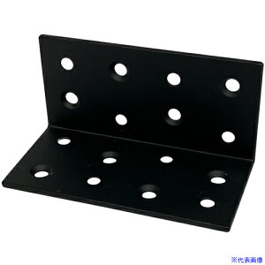 DAIDOHANT _Ch[ng XT|[g I(L^EOM) (ubN) (a)80×(b)40×(t)2mm (1) 00069195(6918405)