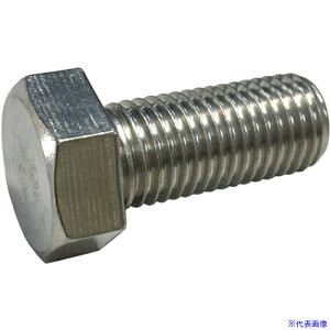 ���R�m�G �Z�p�{���g �X�e�����X �S�˂� M24x100 BTSUSF24100B(6918673)[�����ʓr�����ς�][�@�l����][�f�O���]