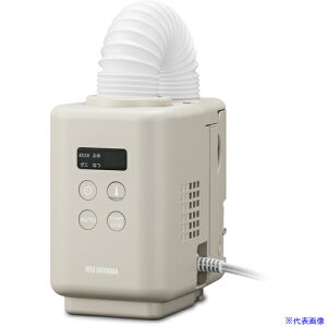 IRIS 207153 ӂƂ񊣑@ JGmini TURBO O[W JSKS10HC(6918833)[@l][O]