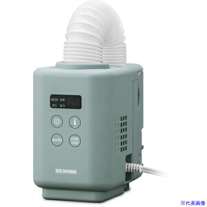 IRIS 207155 ӂƂ񊣑@ JGmini TURBO O[ JSKS10G(6918835)[@l][O]
