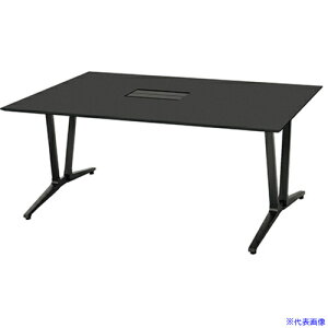 NAIKI ~[eBOe[u(Mzt AhR[h ADC^/VFubN rFubN/W1800×D900 ADC1809AKHBBBT(6919680)[ʓrς][@l][fO]