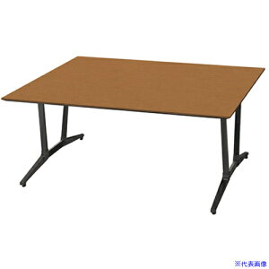 NAIKI ~[eBOe[u(M) AhR[h ADC^/VF~fBAEH[ibg rFubN/W1800×D1200 ADC1812AKBBMW(6919688)[ʓrς][@l][fO]