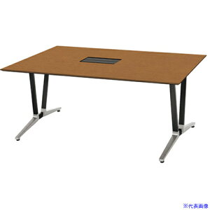 NAIKI ~[eBOe[u(Mzt AhR[h ADC^/VF~fBAEH[ibg rF|bV/W1800×D900 ADC1809AKHPBMW(6919698)[ʓrς][@l][fO]