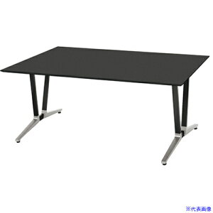 NAIKI ~[eBOe[u(M) AhR[h ADC^/VFubN rF|bV/W1800×D900 ADC1809AKPBBT(6919704)[ʓrς][@l][fO]