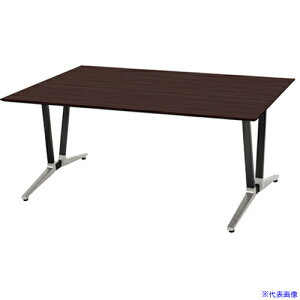 NAIKI ~[eBOe[u(M) AhR[h ADC^/VF}X^[I[N rF|bV/W1800×D900 ADC1809AKPBMO(6919713)[ʓrς][@l][fO]