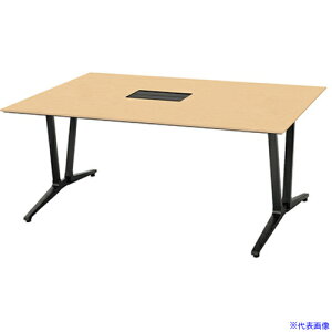 NAIKI ~[eBOe[u(Mzt AhR[h ADC^/VFVNEbh rFubN/W1800×D900 ADC1809AKHBBS(6919714)[ʓrς][@l][fO]