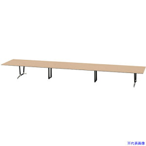 NAIKI ~[eBOe[u(M) AhR[h ADC^/VFThI[N rF|bV/W7200×D1500 ADC7215AKPBSO(6919722)[ʓrς][@l][fO]