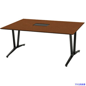 NAIKI ~[eBOe[u(Mzt AhR[h ADC^/VF_[NEH[ibg rFubN/W1800×D900 ADC1809AKHBBWN(6919725)[ʓrς][@l][fO]