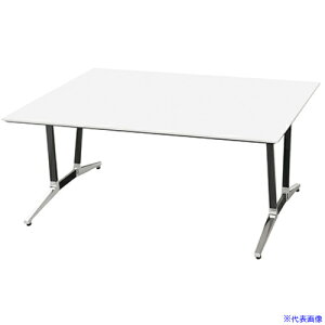 NAIKI ~[eBOe[u(M) AhR[h ADC^/VFzCg rF|bV/W1800×D1200 ADC1812AKPBH(6919727)[ʓrς][@l][fO]