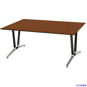 NAIKI ~[eBOe[u(M) AhR[h ADC^/VF_[NEH[ibg rF|bV/W1800×D900 ADC1809AKPBWN(6919732)[ʓrς][@l][fO]