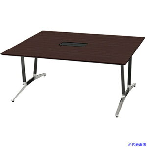 NAIKI ~[eBOe[u(Mzt AhR[h ADC^/VF}X^[I[N rF|bV/W1800×D1200 ADC1812AKHPBMO(6919735)[ʓrς][@l][fO]