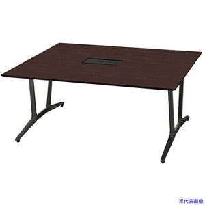 NAIKI ~[eBOe[u(Mzt AhR[h ADC^/VF}X^[I[N rFubN/W1800×D1200 ADC1812AKHBBMO(6919736)[ʓrς][@l][fO]