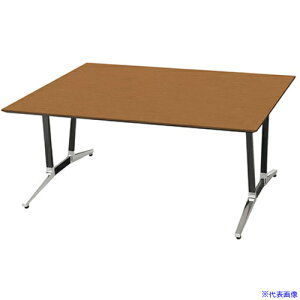 NAIKI ~[eBOe[u(M) AhR[h ADC^/VF~fBAEH[ibg rF|bV/W1800×D1200 ADC1812AKPBMW(6919745)[ʓrς][@l][fO]