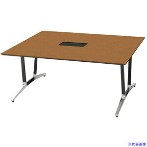 NAIKI ~[eBOe[u(Mzt AhR[h ADC^/VF~fBAEH[ibg rF|bV/W1800×D1200 ADC1812AKHPBMW(6919749)[ʓrς][@l][fO]