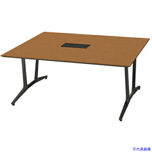 NAIKI ~[eBOe[u(Mzt AhR[h ADC^/VF~fBAEH[ibg rFubN/W1800×D1200 ADC1812AKHBBMW(6919752)[ʓrς][@l][fO]