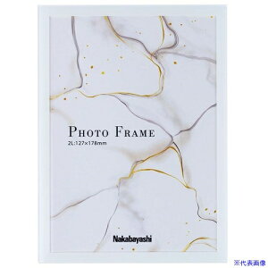 iJoV ANtHgt[XCh2LzCg FAC103W(6920051)[ʓrς][@l][fO]