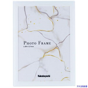 iJoV ANtHgt[XChLzCg FAC101W(6920053)[ʓrς][@l][fO]