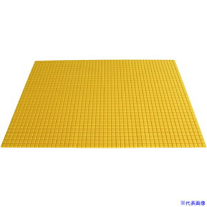 CAR|BOY Wo}bgXNGACG[ JM30(6920131)[ʓrς][@l][fO]