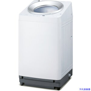 IRIS 112107 S@ 10.0kg OSH 2A^N zCg ITW100A03W(6920294)[@l][O]