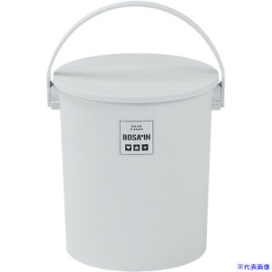 JEJAXe[W t^toPc 15 BOSAIN BOSAIN15(6920368)[ʓrς][@l][O]