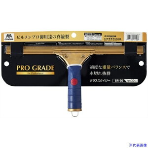 Rh Pro|G OXXNCW[BR|30 181087(6920407)[ʓrς][@l][fO]
