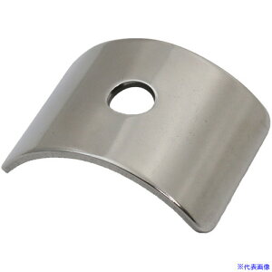 { XeX pCvŒ R35 PFR76(6920443)[ʓrς][@l][O]