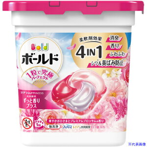 P&G  {[h WF{[ 4in1 ؂₩Ђ܂ƃv~AubT̍ { 11 434653(6921026)×6[ʓrς][@l][fO]