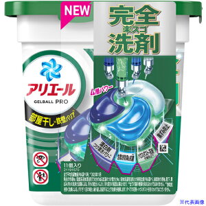 PG  AG[ WF{[ v ×SǃoA ł₩ȍ { 11 433704(6921033)×6[ʓrς][@l][fO]