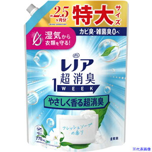 PG _ mA L1WEEK ₳钴L tbV\[v̍ lߑւ  770ml 434705(6921039)×8[ʓrς][@l][fO]