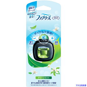 PG LF t@u[Y ԗp C[W[Nbv O[~Xg 2.5ml 434742(6921040)×24[ʓrς][@l][fO]